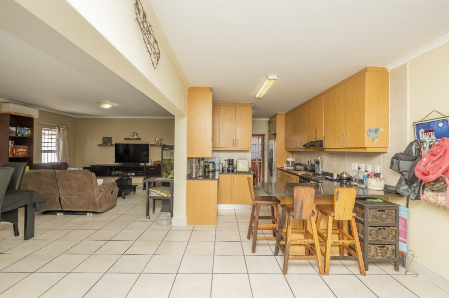 3 Bedroom Property for Sale in Sonkring Western Cape